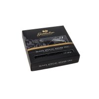 Gottlieber Premium Mini Black special grand cru