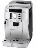 Espressomaschine Delonghi 22.110