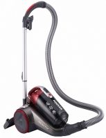 Staubsauger Hoover RC 71, ohne Beutel
