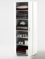 Armoire «Galty»