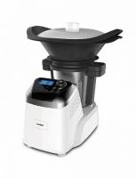 Robot de cuisine Rotel Thermo Expert