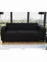 Sofa «Groom», 3-Sitzer