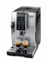 Machine à café ECAM350.35.SB
