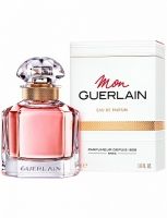Guerlain - Mon Guerlain, Eau de Parfum, 50 ml. Für SIE