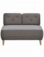 Sofa «Koopa»