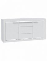 Sideboard «Diode»