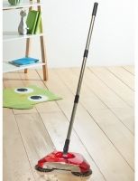 Reinigungsgerät Sweeper