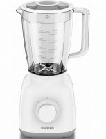 Standmixer Philips Daily Collection für Smoothies