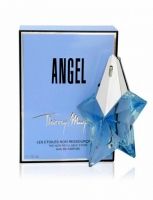 Thierry Mugler - Angel, Eau de Parfum, 25 ml. Pour ELLE.