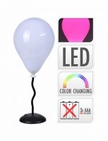 LED-Lampe «Ballon»