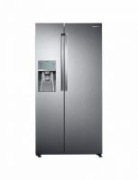 Kühlschrank Samsung RS6500