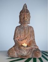 Deko «Buddha»