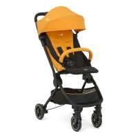 Joie Pact Lite Buggy