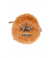 Star Wars Chewbacca Münzbeutel kaufen bei Sissicore.ch