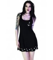 Doctor Faust Dress Liv kaufen bei Sissicore.ch