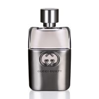 Gucci Guilty Homme EdTV 50ml