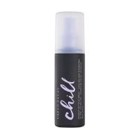 UD Chill Makeup Setting Spray