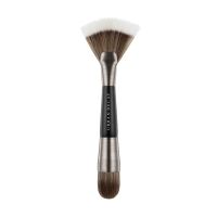 UD Pro double ended-contouring brush