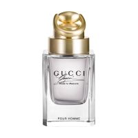 Gucci By Gucci Made to Measure EdTV50ml