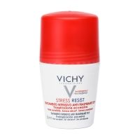 Vichy Deo Roll-on Stress-R 72h 50ml