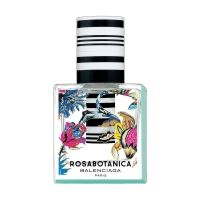 Balenciaga Rosabotanica EdPV50ml