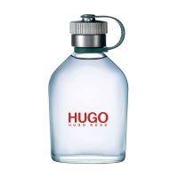 Hugo Boss Hugo Man Eau de Toilette - Import Parfumerie