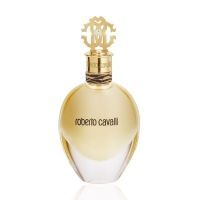 Roberto Cavalli Signature Eau de Parfum 50ml - Import Parfumerie