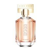 Hugo Boss The Scent for Her Eau de Parfum - Import Parfumerie