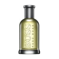 Hugo Boss Boss Bottled Eau de Toilette 50ml - Import Parfumerie