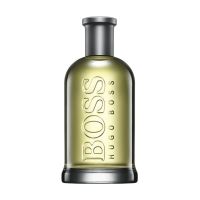 Hugo Boss Boss Bottled Eau de Toilette - Import Parfumerie