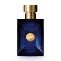 Versace Dylan Blue Eau de Toilette - Import Parfumerie