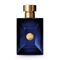 Versace Dylan Blue Eau de Toilette - Import Parfumerie