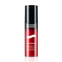 Biotherm Homme Totale Recharge 50ml