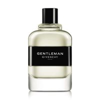 Givenchy Gentleman New EdTV100ml
