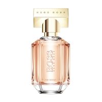 Hugo Boss The Scent for Her Eau de Parfum - Import Parfumerie