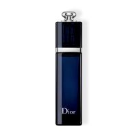 Dior Addict EdPV30ml