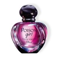 Dior Poison Girl EdTV30ml