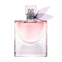 Lancôme La Vie EB Parfum Intense EdPV30m