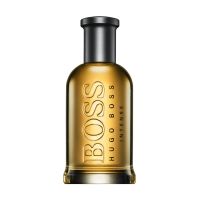 Hugo Boss Bottled Intense EdPV50ml