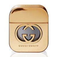 Gucci Guilty Intense EdPV 50ml