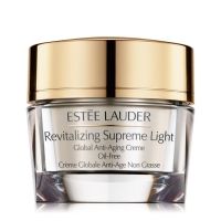 Lauder R.Supreme Light Creme 30ml