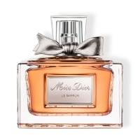 Dior Miss Dior Le Parfum 40ml