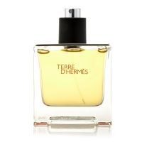 Hermès Terre d'Hermès Parfum 75ml
