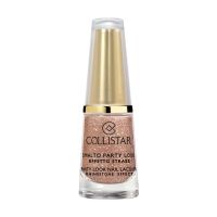 Col. Party Look Nail Laquer 619 Bronze