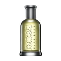 Hugo Boss BottledASL 50ml