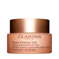 Clarins extra-firming nuit tp 50ml