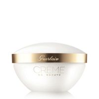 Guerlain Cleanser Cleaner Cream 200ml