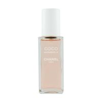 Chanel Coco Madem.EdTV Recharge 50ml