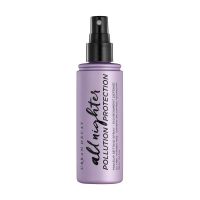 UD pollution prot. setting spray