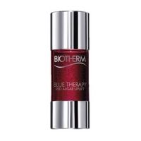Biotherm Blue Ther.RedAlgaeLiftCure15ml